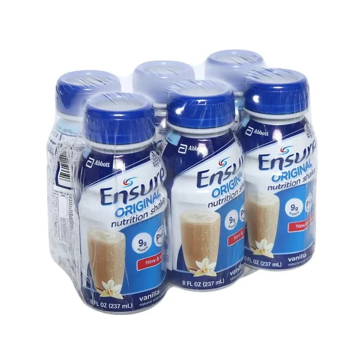 loc-6-chai-sua-nuoc-ensure.webp