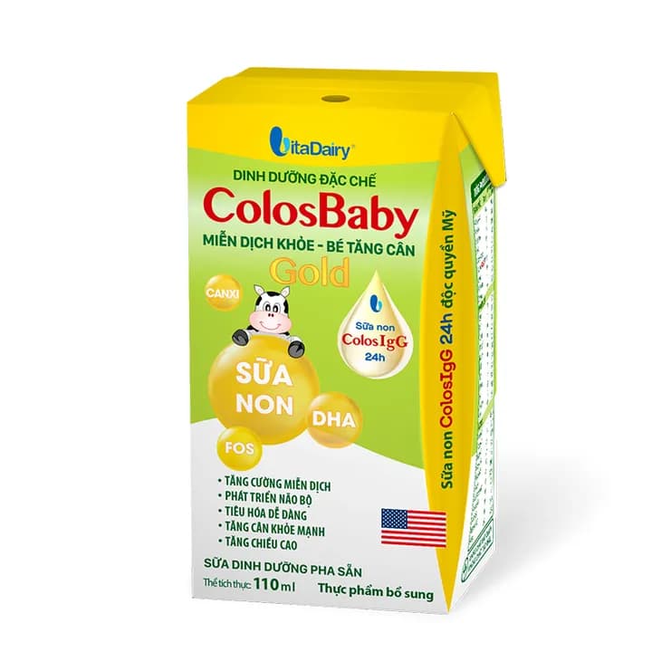 loc-sua-colosbaby-110ml.webp