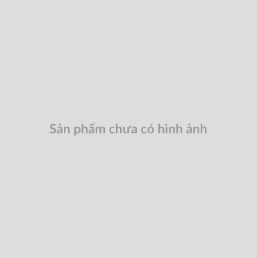 loc-sua-herogen-180ml.webp
