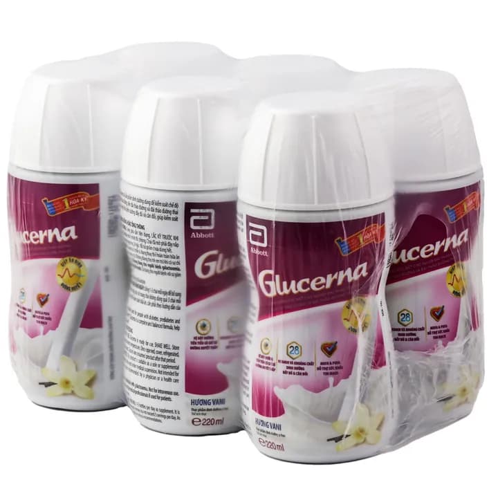 loc-sua-nuoc-glucerna-220ml.webp