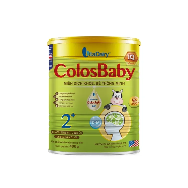 sua-bot-colosbaby-2-iq-hop-800g.webp