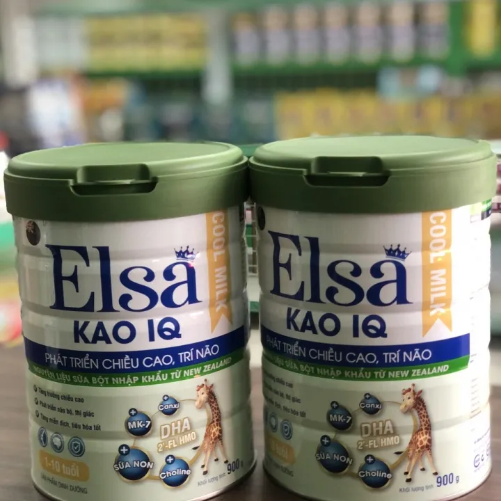 sua-bot-elsa-kao-iq-hop-900g.webp