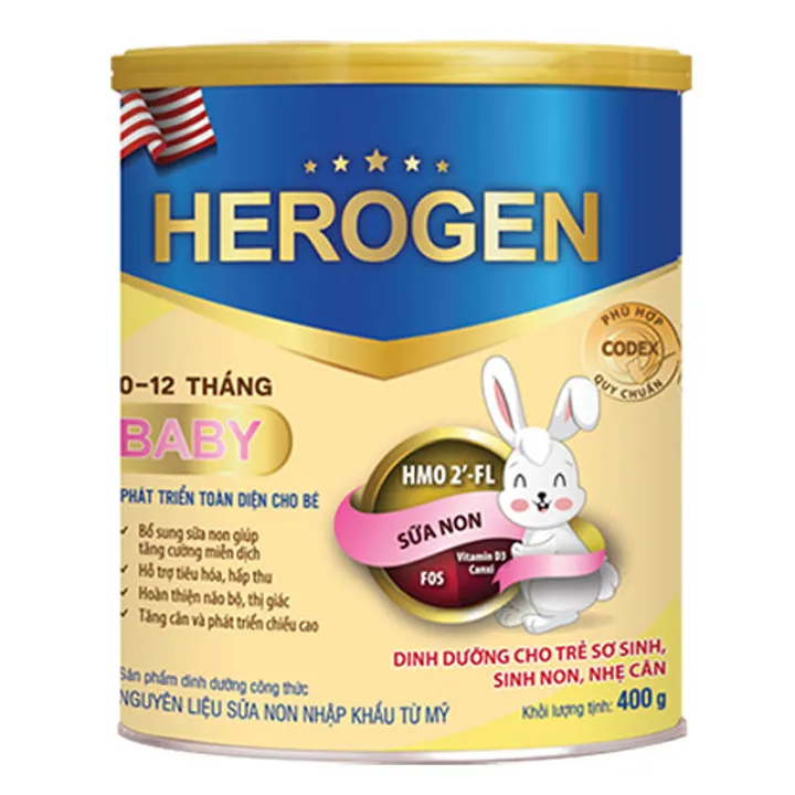 sua-bot-herogen-baby-hop-400g.webp