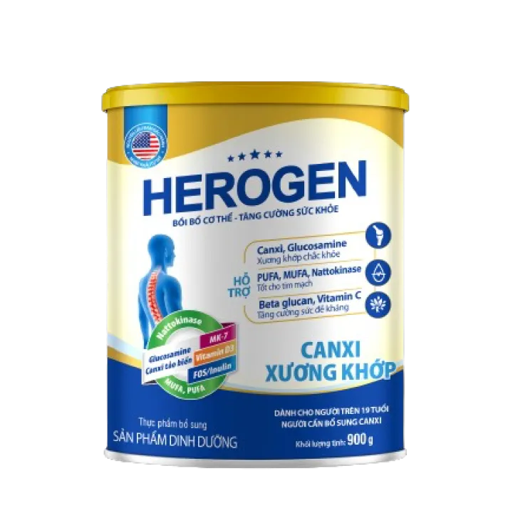 sua-bot-herogen-canxi-hop-900g.webp
