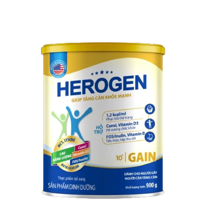 sua-bot-herogen-gain-hop-900g.webp