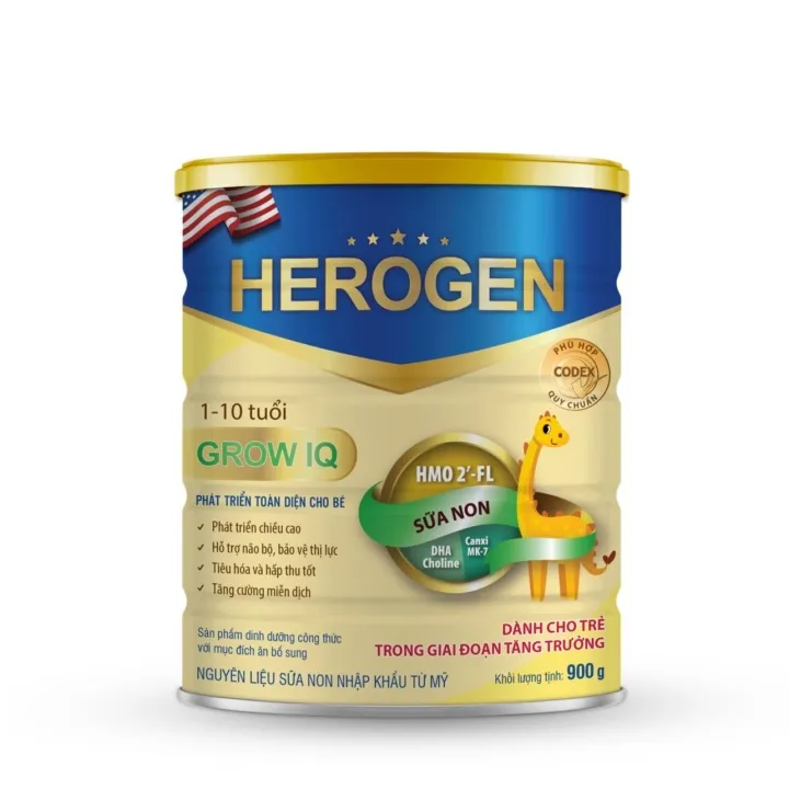 sua-bot-herogen-grow-iq-hop-900g.webp