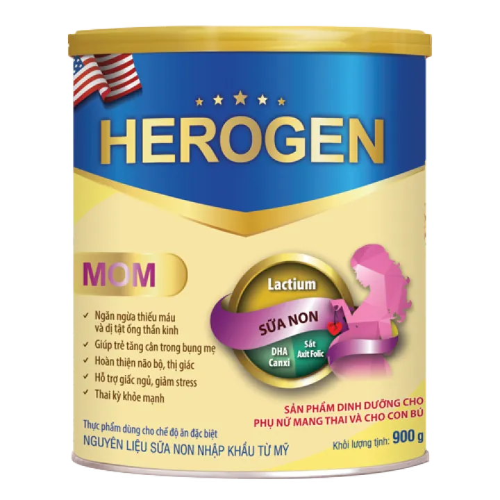 sua-bot-herogen-mom-hop-900g.webp