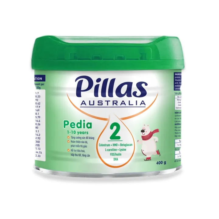 sua-bot-pillas-2-hop-400g.webp