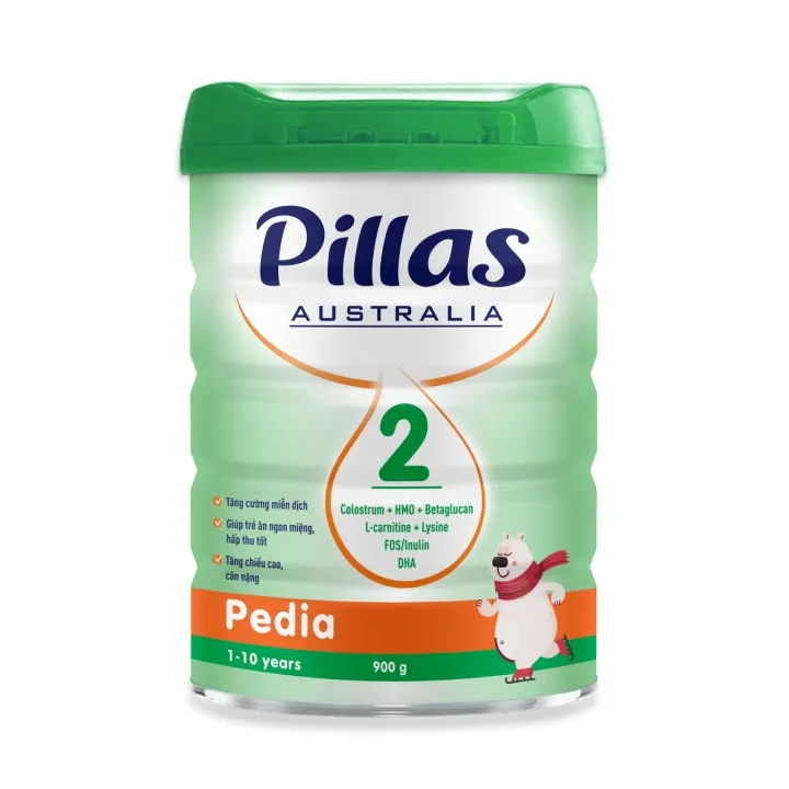 sua-bot-pillas-2-hop-900g.webp