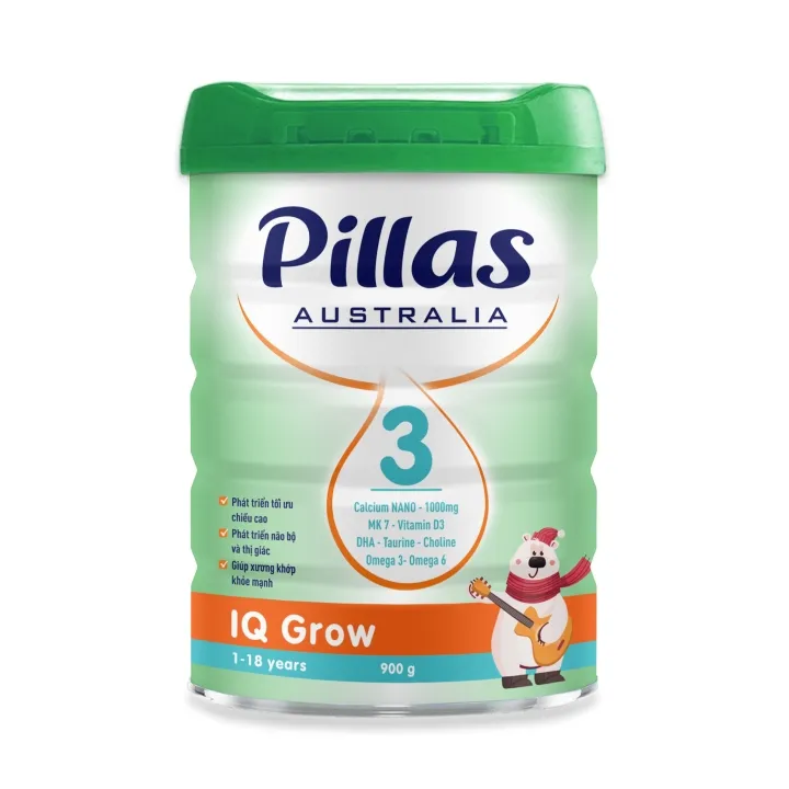 sua-bot-pillas-3-hop-900g.webp