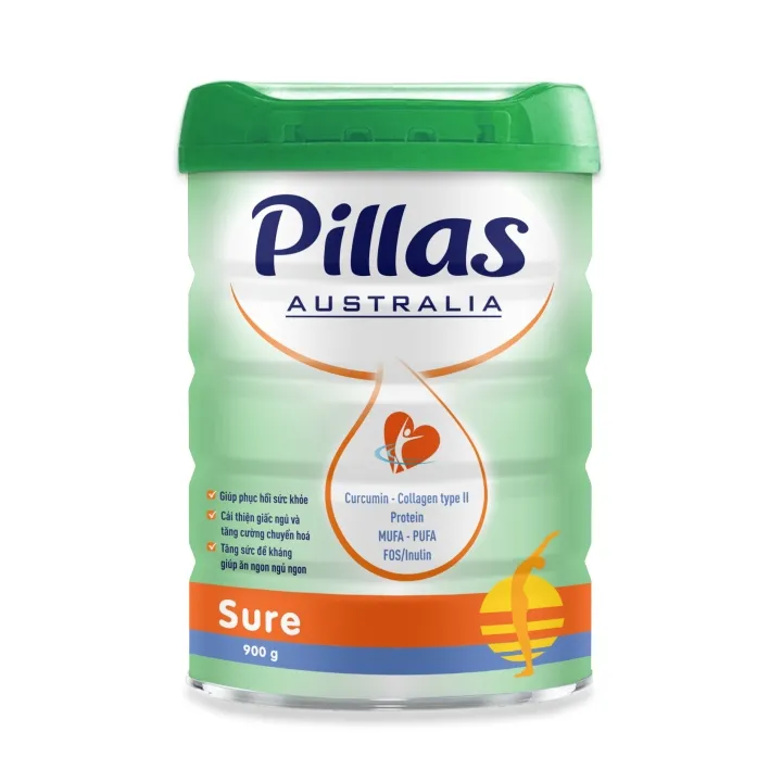 sua-bot-pillas-sure-hop-900g.webp
