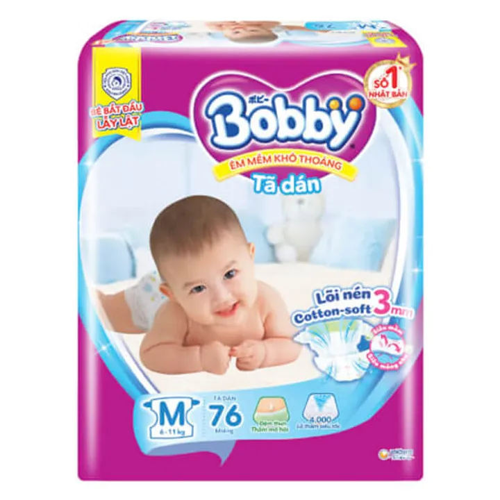 ta-dan-bobby-size-m-76-mieng.webp