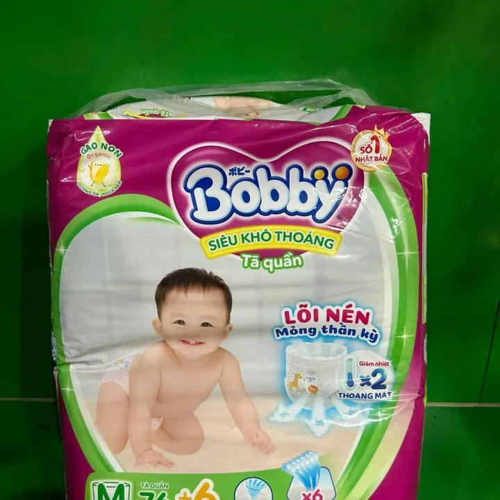 ta-quan-bobby-size-m-76-mieng.webp