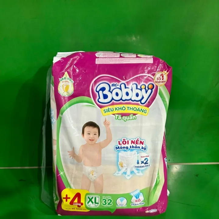 ta-quan-bobby-size-xl-32-mieng.webp