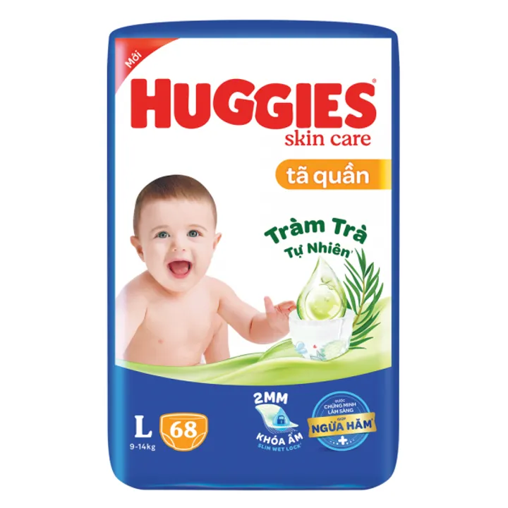 ta-quan-huggies-size-l-68-mieng.webp
