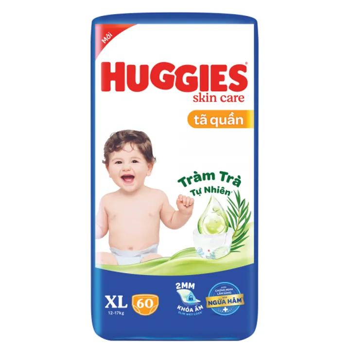 ta-quan-huggies-size-xl-60-mieng.webp