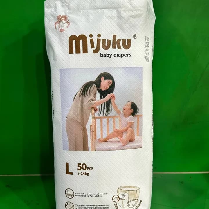 ta-quan-mijuku-size-l-50-mieng.webp