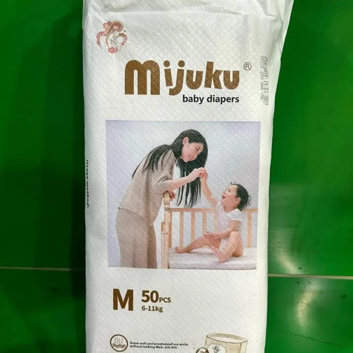 ta-quan-mijuku-size-m-50-mieng.webp