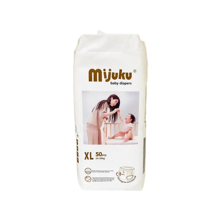 ta-quan-mijuku-size-xl-50-mieng.webp