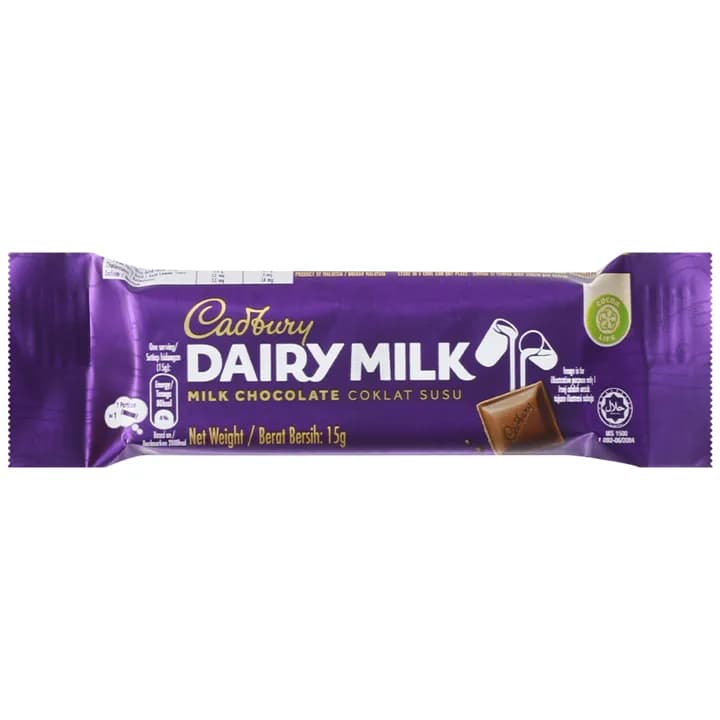 thanh-socola-cadbury-15g.webp