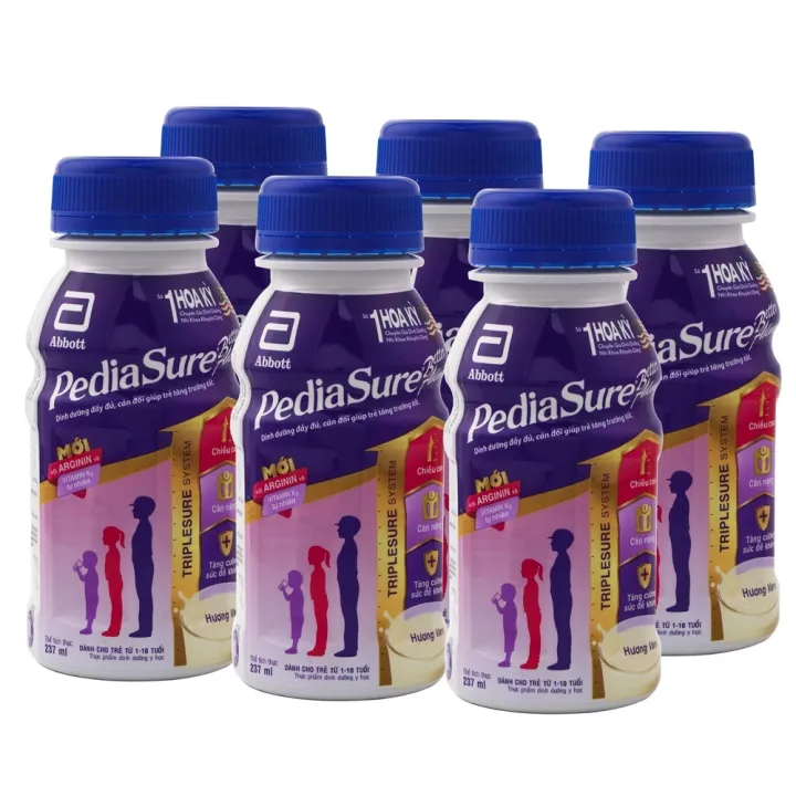 thung-pediasure-24-chai-237ml.webp