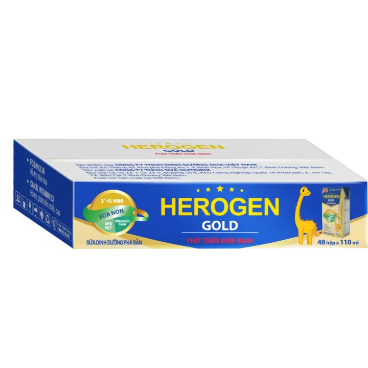 thung-sua-nuoc-herogen-110ml.webp