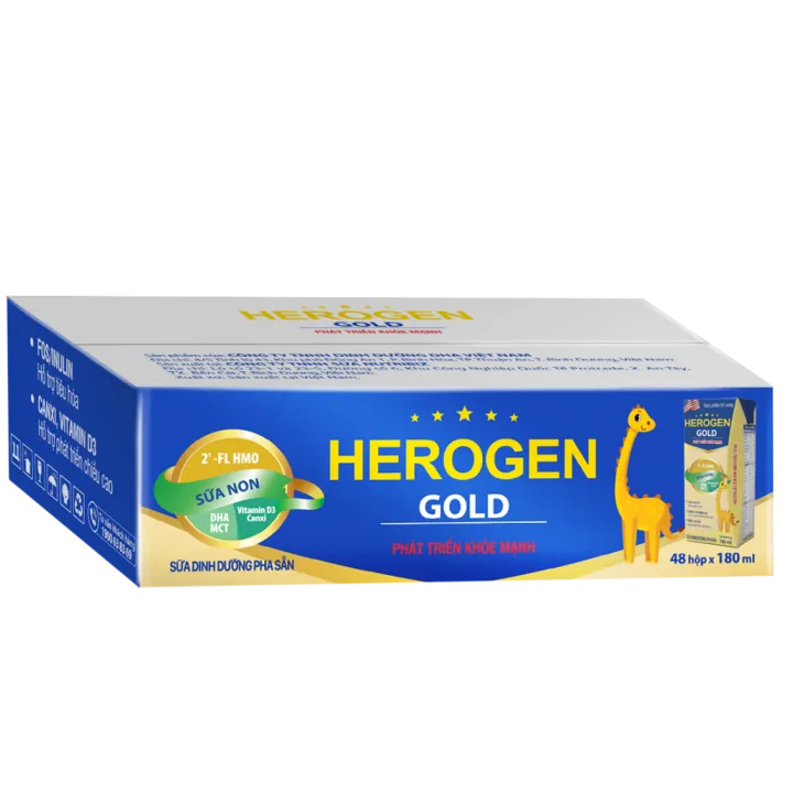thung-sua-nuoc-herogen-180ml.webp