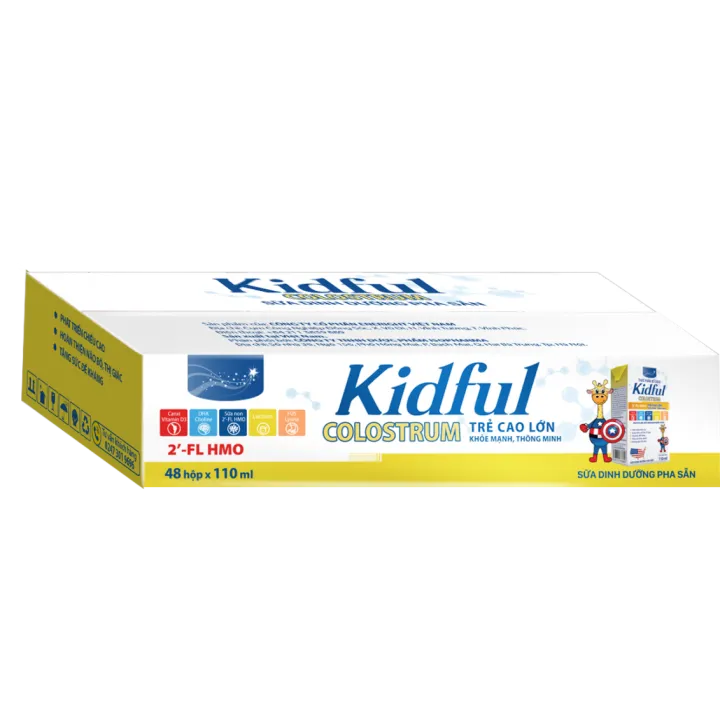 thung-sua-nuoc-kidful-110ml.webp