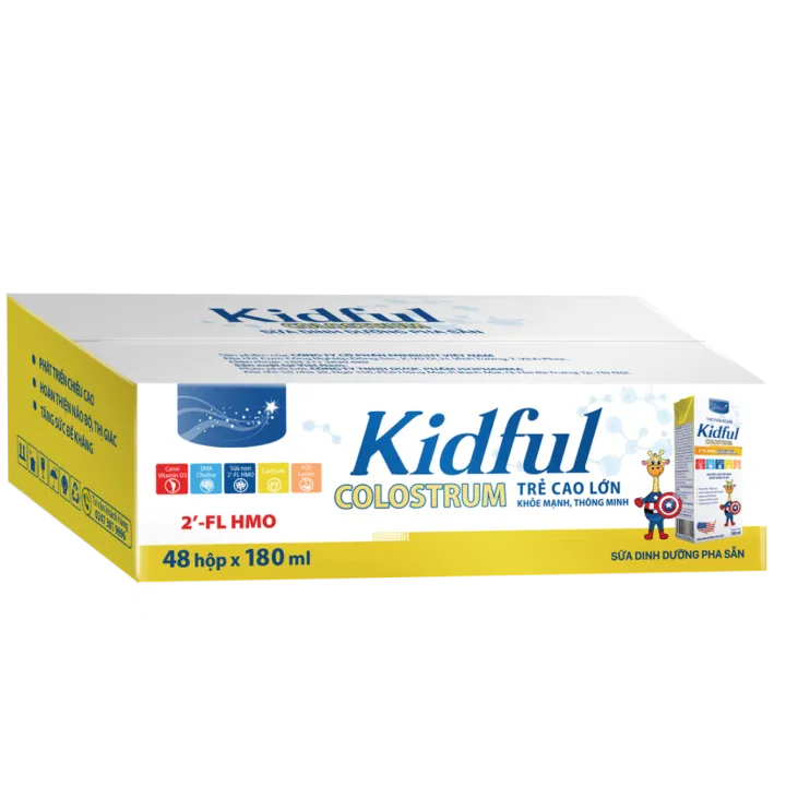 thung-sua-nuoc-kidful-180ml.webp