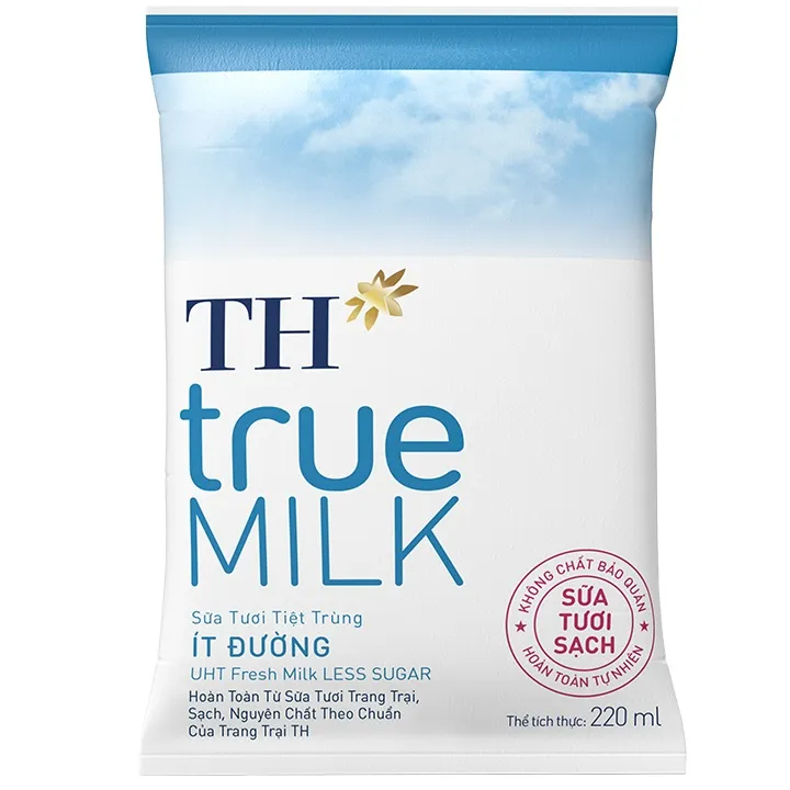 bich-sua-nuoc-th-truemilk-it-duong-220ml.webp