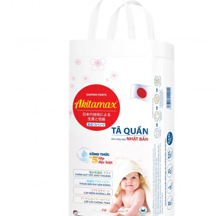 bim-quan-akitamax-size-2xl-56-mieng.webp