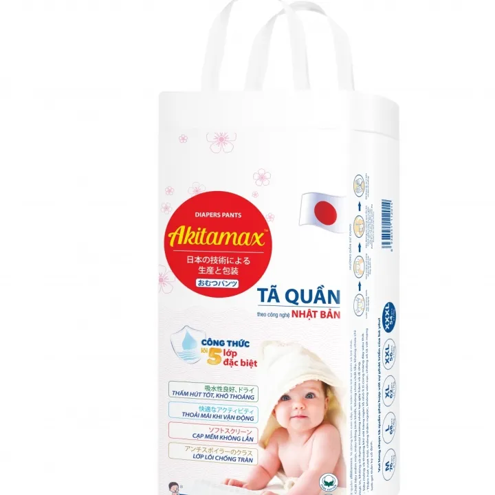 bim-quan-akitamax-size-3xl-54-mieng.webp