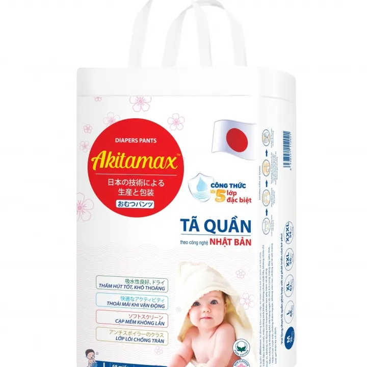 bim-quan-akitamax-size-l-68-mieng.webp