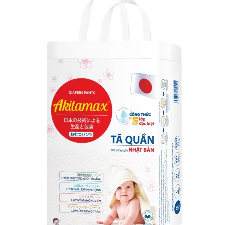 bim-quan-akitamax-size-m-76-mieng.webp