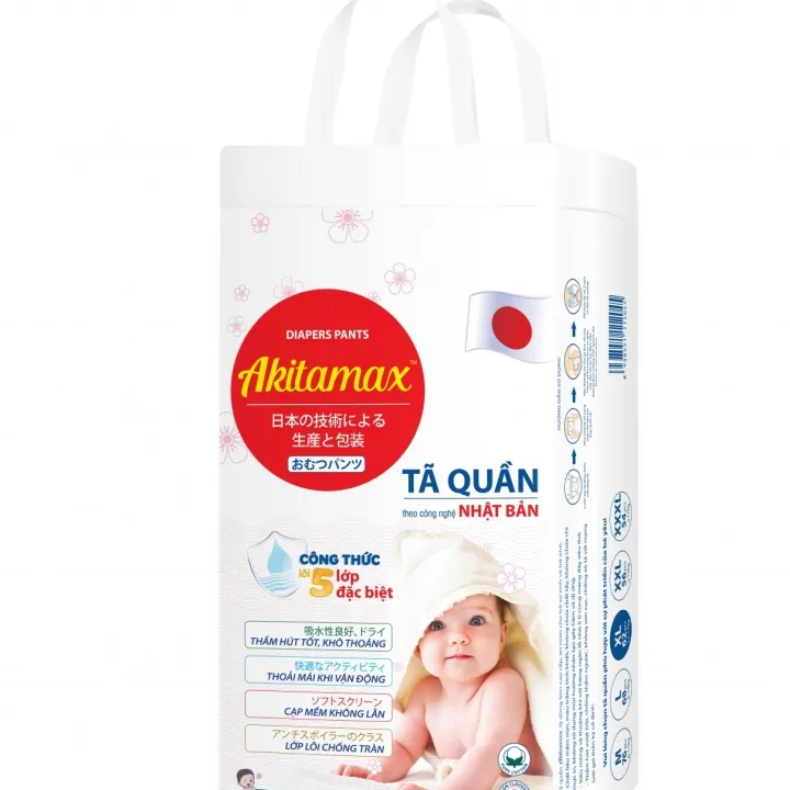 bim-quan-akitamax-size-xl-62-mieng.webp