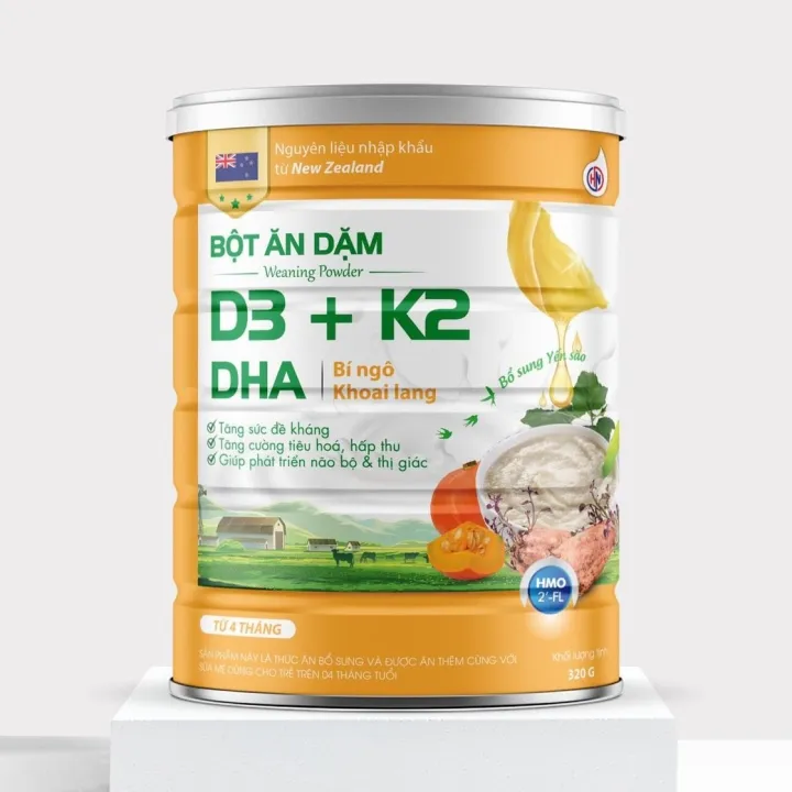 bot-an-dam-organic-bi-ngo-khoai-lang-hop-320g.webp