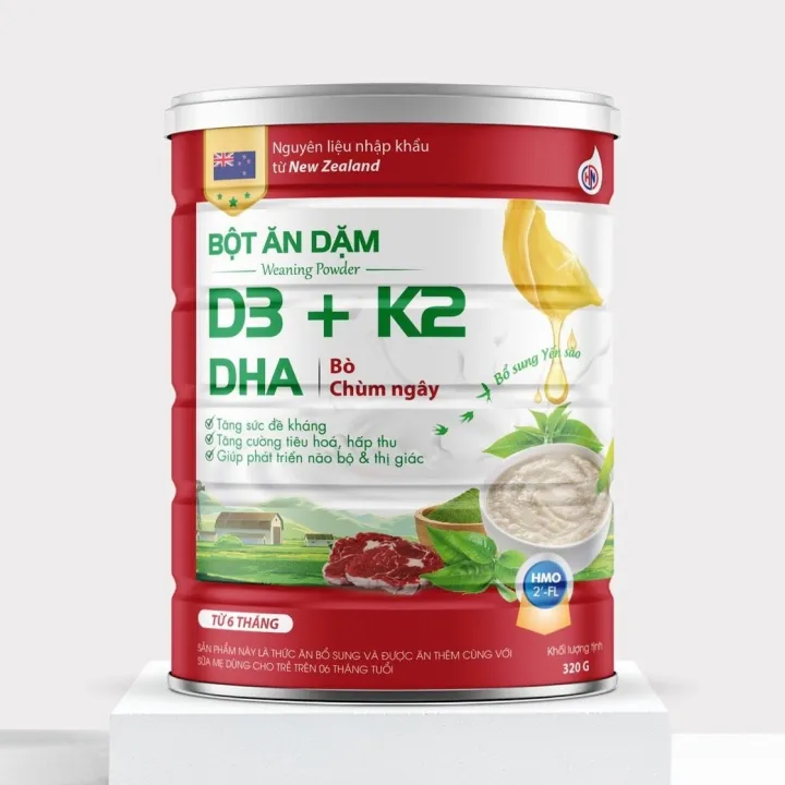 bot-an-dam-organic-bo-chum-ngay-hop-320g.webp