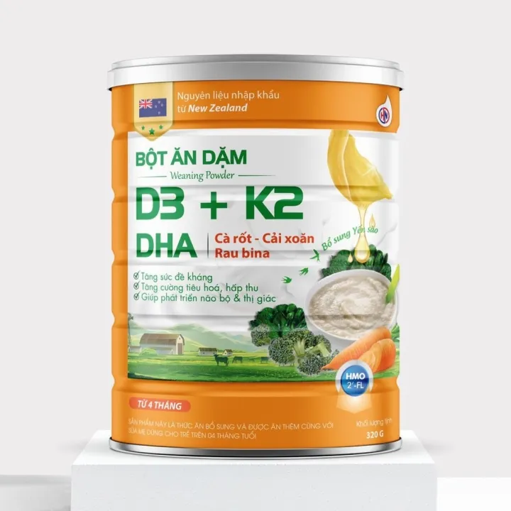 bot-an-dam-organic-ca-rot-cai-xoan-hop-320g.webp