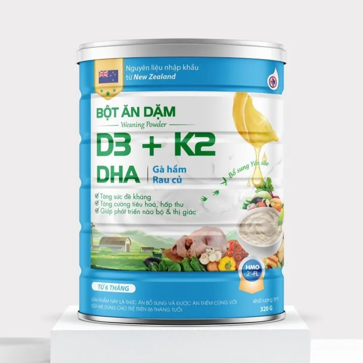 bot-an-dam-organic-ga-ham-rau-cu-hop-320g.webp