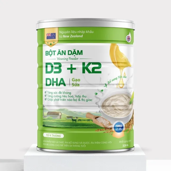 bot-an-dam-organic-gao-sua-hop-320g.webp