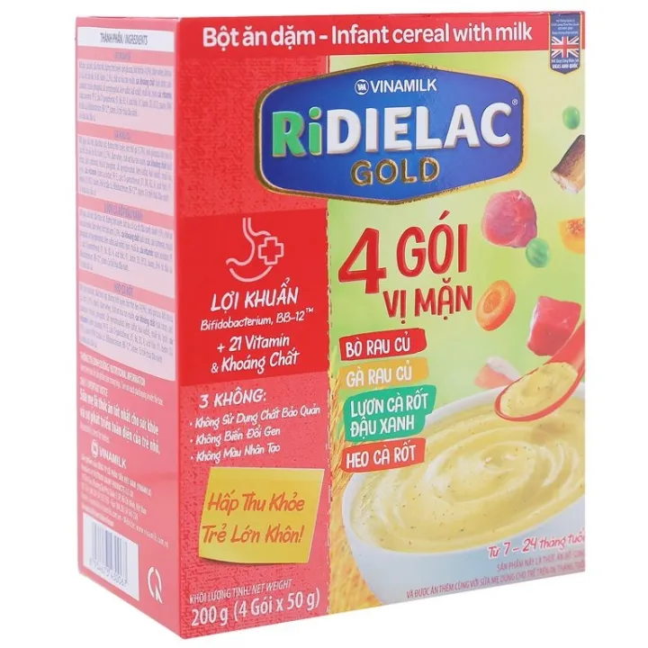 bot-an-dam-ridielac-4-vi-man-hop-200g.webp