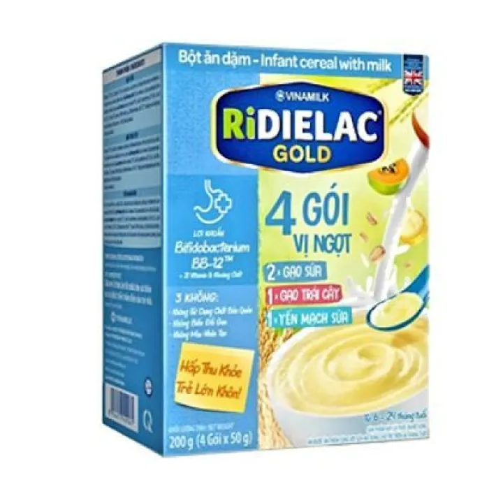 bot-an-dam-ridielac-4-vi-ngot-hop-200g.webp