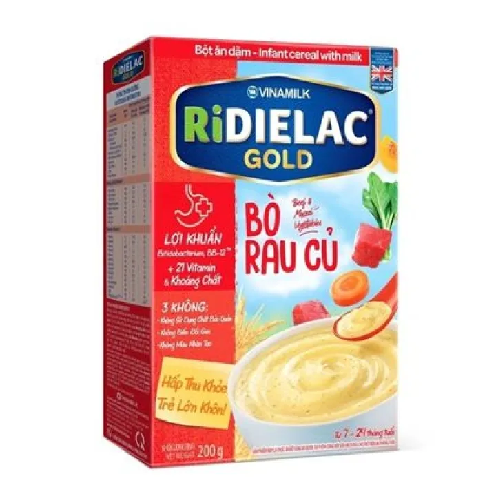 bot-an-dam-ridielac-bo-rau-cu-hop-200g.webp