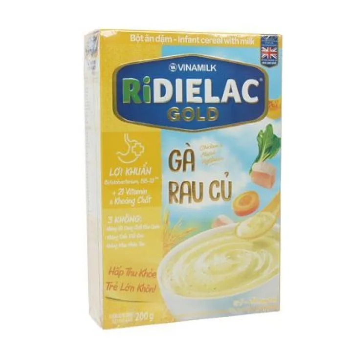 bot-an-dam-ridielac-ga-rau-cu-hop-200g.webp