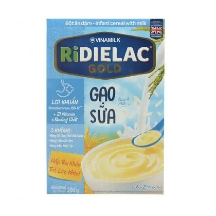 bot-an-dam-ridielac-gao-sua-hop-200g.webp