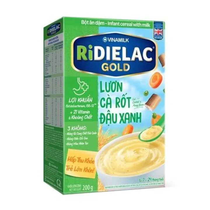 bot-an-dam-ridielac-luon-ca-rot-dau-xanh-hop-200g.webp