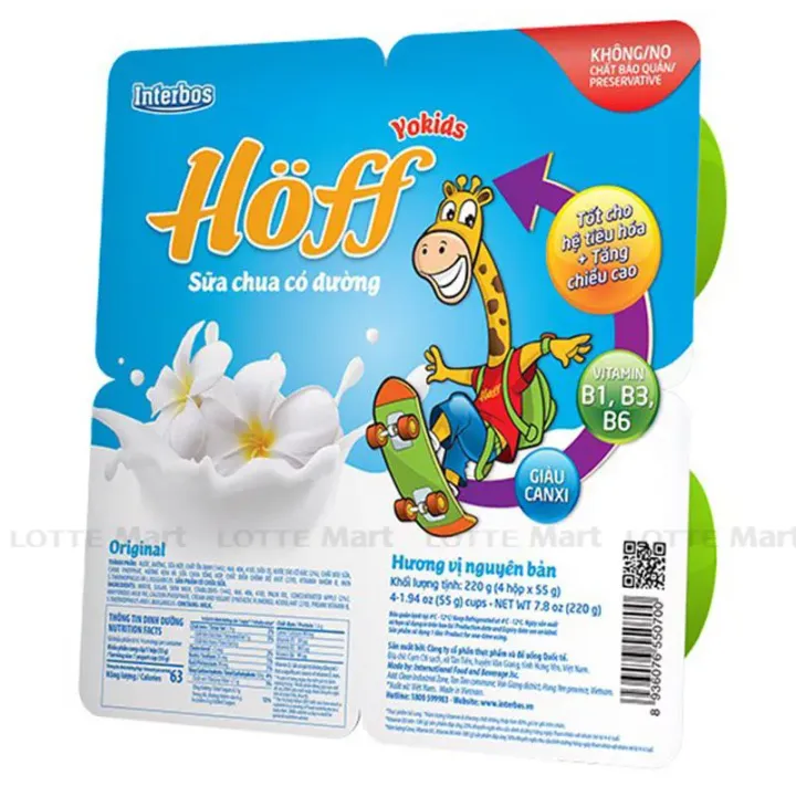 loc-4-hop-sua-chua-hoff-vi-nguyen-ban.webp