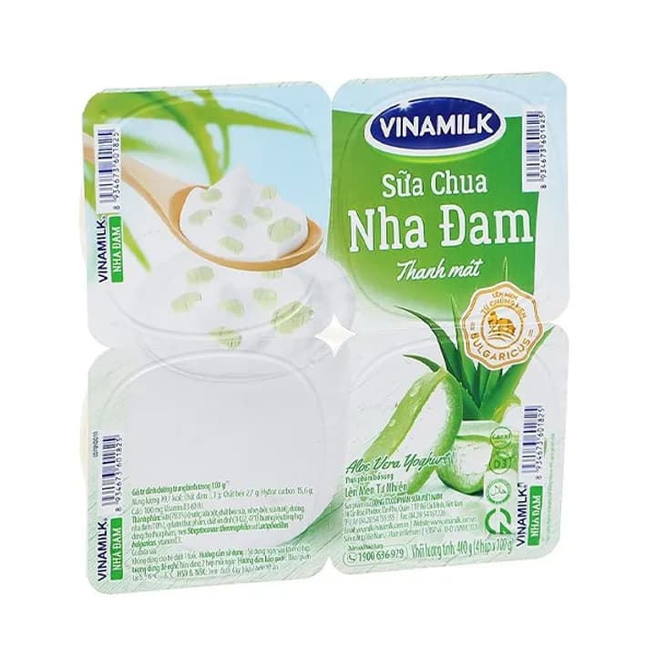 loc-4-hop-sua-chua-vinamilk-nha-dam.webp