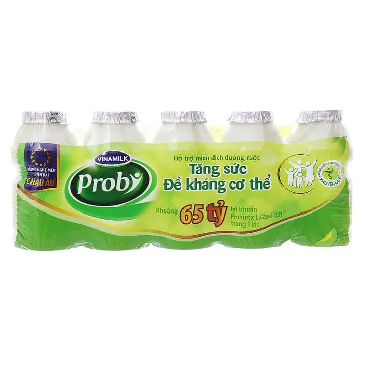 loc-5-hop-sua-chua-probi-dua-gang-65ml.webp