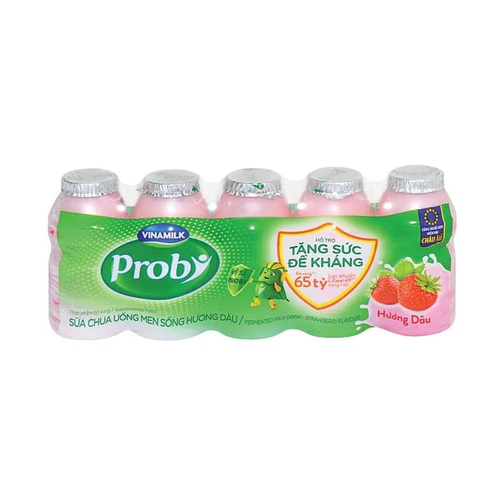 loc-5-hop-sua-chua-probi-huong-dau-65ml.webp